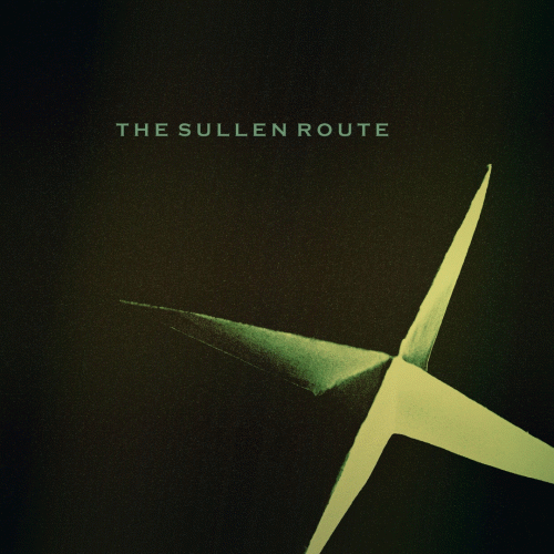 The Sullen Route : Поглощение
